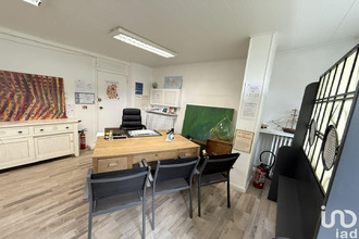  boutique villejuif 94800