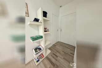  boutique villejuif 94800