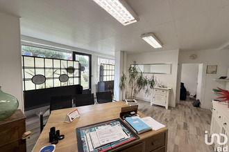  boutique villejuif 94800