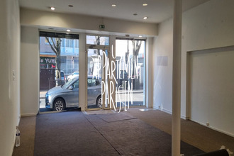  boutique villejuif 94800