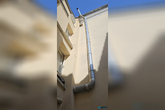  boutique villejuif 94800