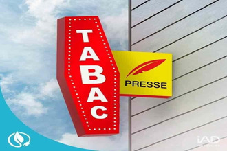  boutique villejuif 94800