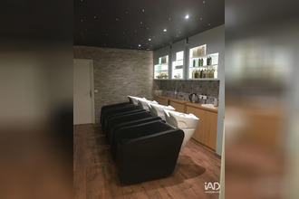  boutique villejuif 94800