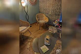  boutique villejuif 94800