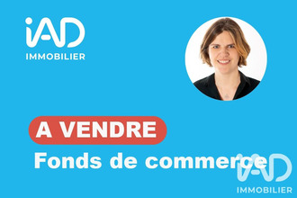  boutique villejuif 94800