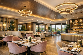  boutique villejust 91140