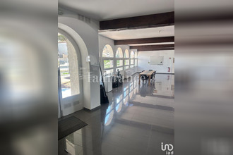  boutique villemolaque 66300