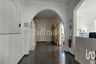  boutique villemolaque 66300