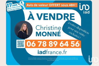  boutique villemolaque 66300