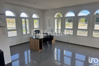  boutique villemolaque 66300