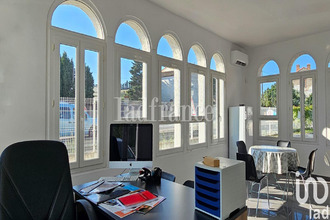  boutique villemolaque 66300