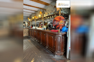  boutique villemomble 93250