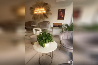  boutique villemomble 93250