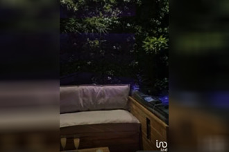  boutique villemomble 93250