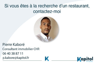  boutique villemomble 93250