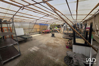  boutique villenave-d-ornon 33140