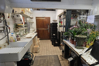  boutique villenave-d-ornon 33140