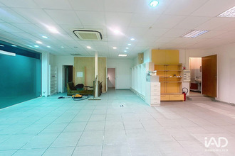  boutique villeneuve-de-marsan 40190