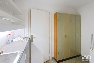  boutique villeneuve-de-marsan 40190