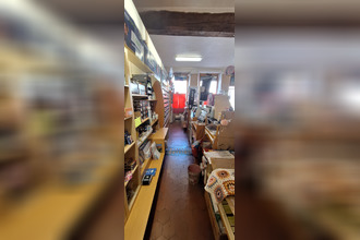  boutique villeneuve-l-archeveque 89190