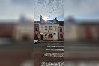  boutique villeneuve-l-archeveque 89190