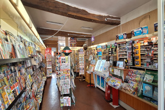  boutique villeneuve-l-archeveque 89190