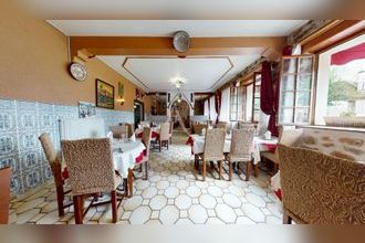  boutique villeneuve-le-comte 77174