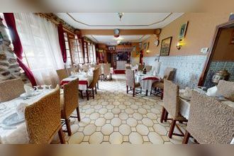  boutique villeneuve-le-comte 77174