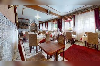  boutique villeneuve-le-comte 77174