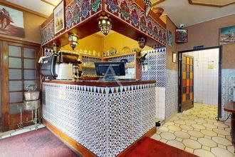  boutique villeneuve-le-comte 77174