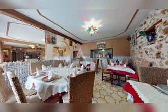  boutique villeneuve-le-comte 77174