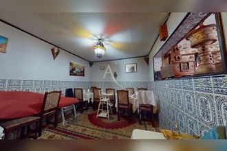  boutique villeneuve-le-comte 77174