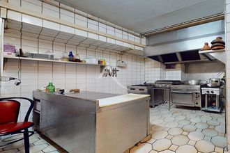  boutique villeneuve-le-comte 77174