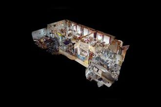  boutique villeneuve-le-comte 77174