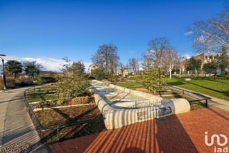  boutique villeneuve-le-roi 94290