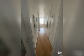  boutique villeneuve-le-roi 94290