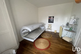  boutique villeneuve-le-roi 94290