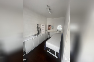  boutique villeneuve-le-roi 94290