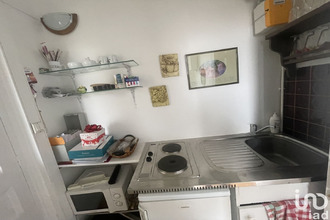  boutique villeneuve-le-roi 94290