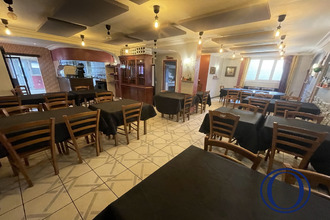  boutique villeneuve-le-roi 94290