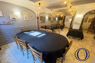  boutique villeneuve-le-roi 94290