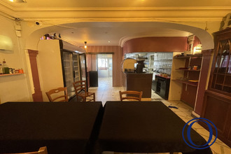  boutique villeneuve-le-roi 94290