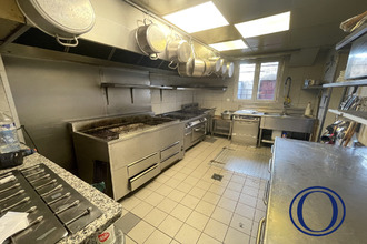  boutique villeneuve-le-roi 94290