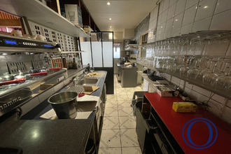  boutique villeneuve-le-roi 94290