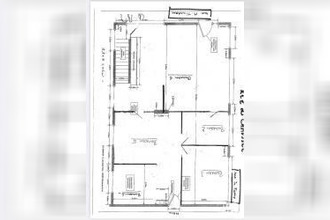  boutique villeneuve-le-roi 94290