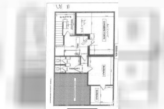  boutique villeneuve-le-roi 94290