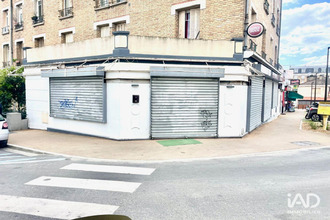  boutique villeneuve-le-roi 94290
