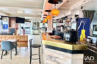  boutique villeneuve-le-roi 94290