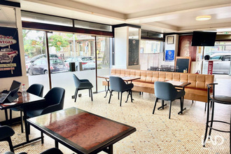  boutique villeneuve-le-roi 94290