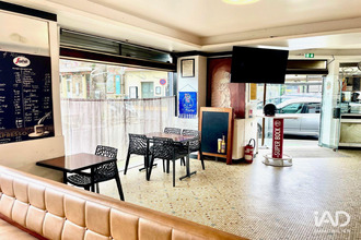  boutique villeneuve-le-roi 94290